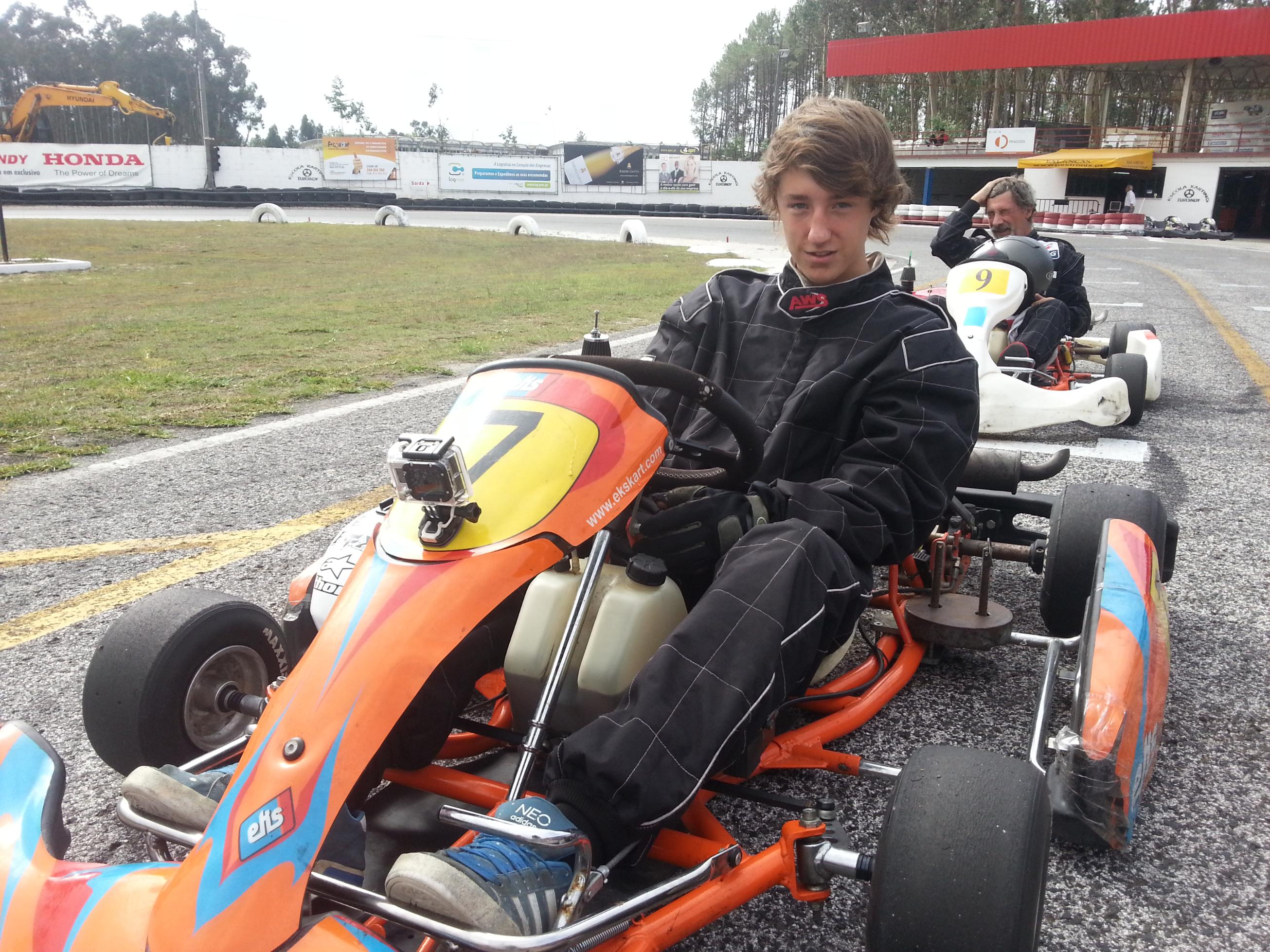 Troféu Honda 2013 - 4ª Prova121
